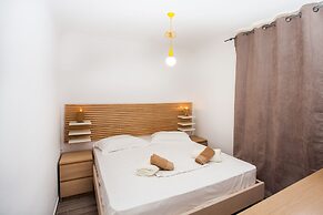 Olive Mykonos Villas