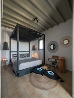 Olive Mykonos Villas