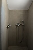 Olive Mykonos Villas