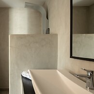 Olive Mykonos Villas