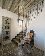 Olive Mykonos Villas