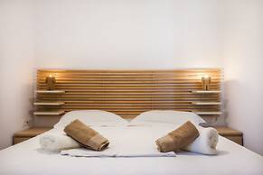 Olive Mykonos Villas