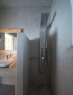 Olive Mykonos Villas