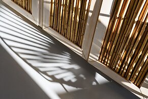 Olive Mykonos Villas