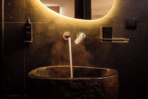 Olive Mykonos Villas