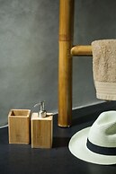 Olive Mykonos Villas