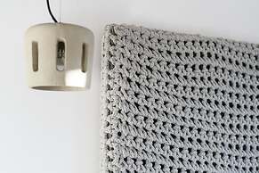 Olive Mykonos Villas