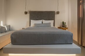 Olive Mykonos Villas