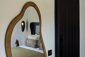 Olive Mykonos Villas