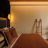 Olive Mykonos Villas
