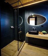 Olive Mykonos Villas
