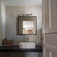 Olive Mykonos Villas