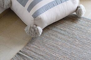 Olive Mykonos Villas