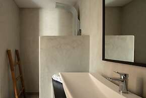 Olive Mykonos Villas