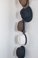 Olive Mykonos Villas