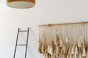 Olive Mykonos Villas