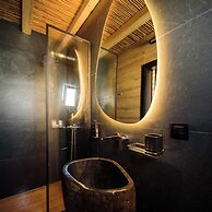 Olive Mykonos Villas