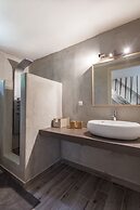 Olive Mykonos Villas