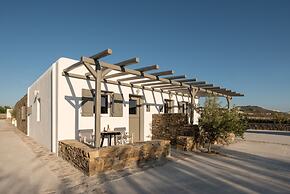 Olive Mykonos Villas