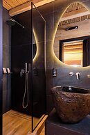 Olive Mykonos Villas