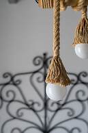 Olive Mykonos Villas