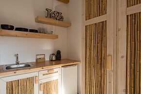 Olive Mykonos Villas