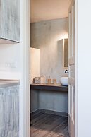 Olive Mykonos Villas