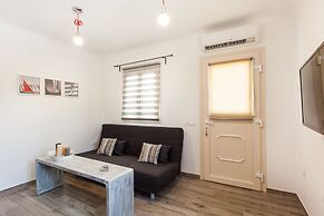 Olive Mykonos Villas