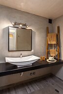 Olive Mykonos Villas