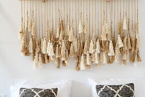 Olive Mykonos Villas