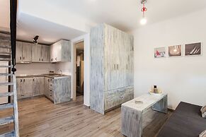 Olive Mykonos Villas