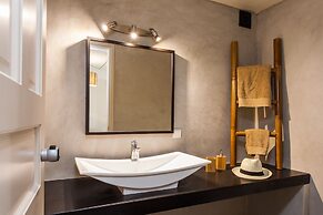 Olive Mykonos Villas