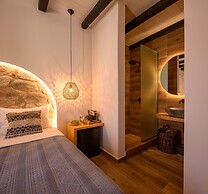 Olive Mykonos Villas