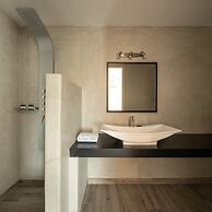 Olive Mykonos Villas