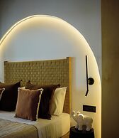 Olive Mykonos Villas