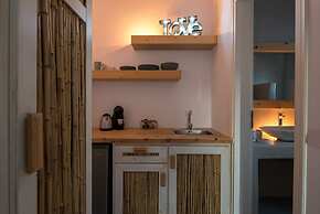 Olive Mykonos Villas