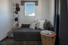 Olive Mykonos Villas