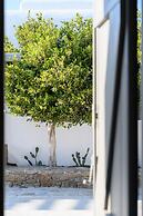 Olive Mykonos Villas
