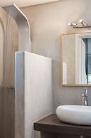 Olive Mykonos Villas