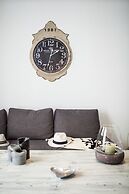 Olive Mykonos Villas