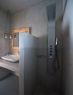 Olive Mykonos Villas