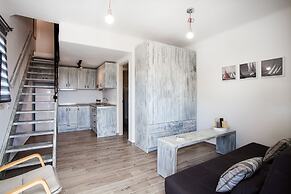 Olive Mykonos Villas