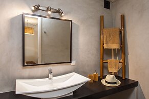 Olive Mykonos Villas