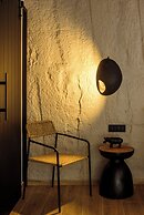 Olive Mykonos Villas
