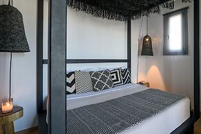 Olive Mykonos Villas