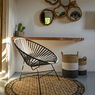 Olive Mykonos Villas