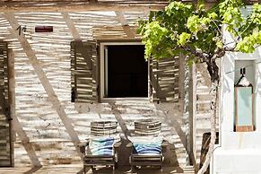 Masseria Borgo Sentinella