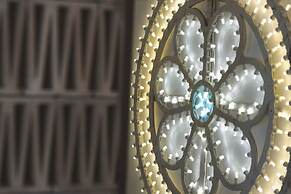 Masseria Borgo Sentinella