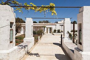 Masseria Borgo Sentinella