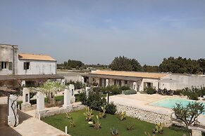 Masseria Borgo Sentinella
